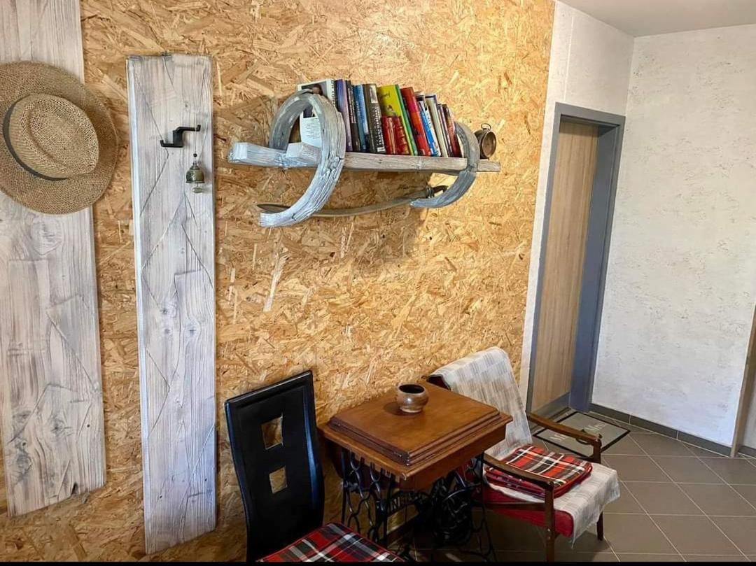 Apartmany Skala Příbram Extérieur photo