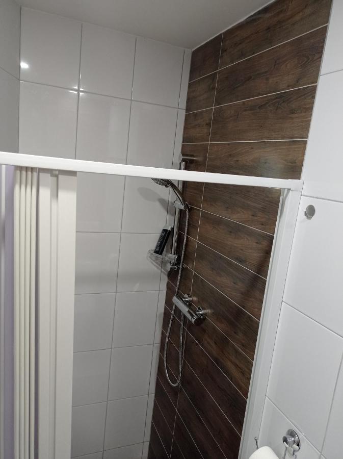 Apartmany Skala Příbram Extérieur photo